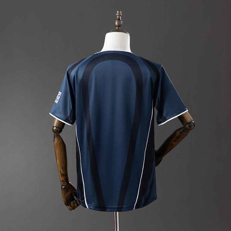 PSG 01/02 treći