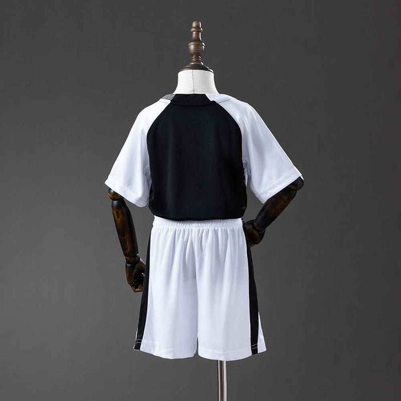 Corinthians 25/26 djeca
