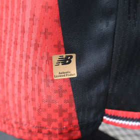 Bayer Leverkusen Domaći 2026/2027 Dres
