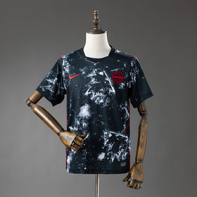 Canada Away 2026