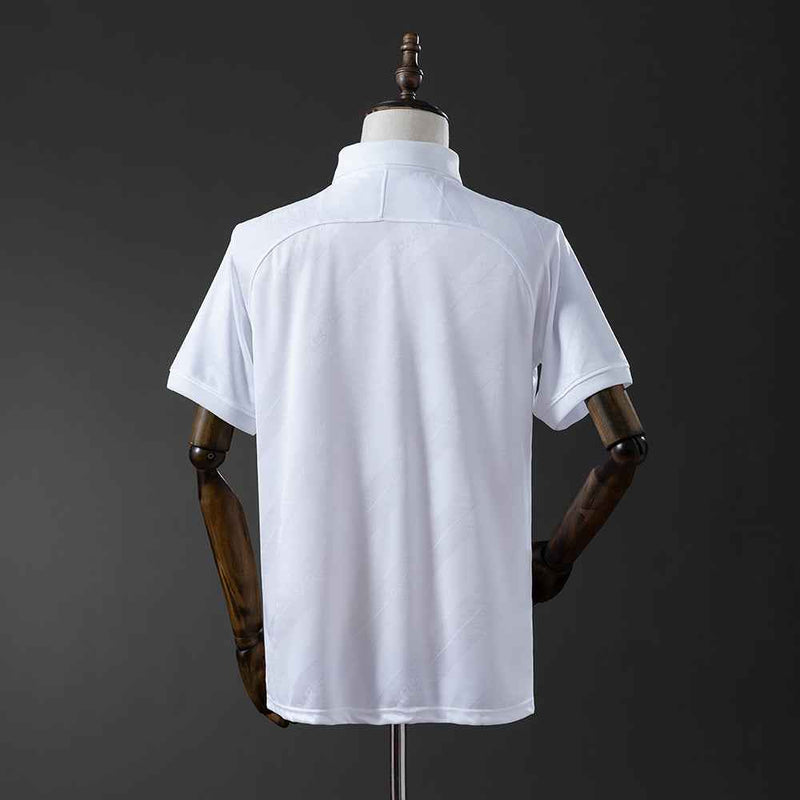 PSG Treći dres 2019/20