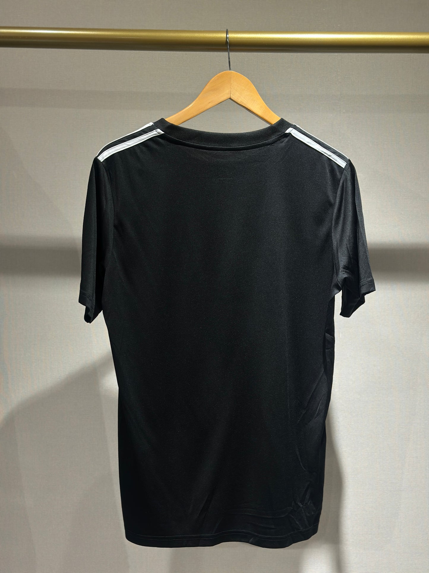 Manchester United Dres Posebna Kolekcija