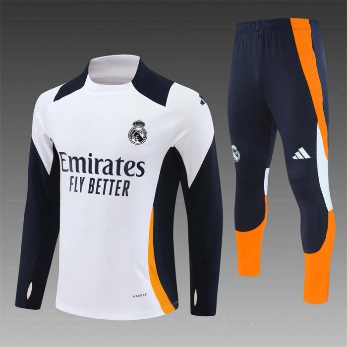 Real Madrid Trenerka (Na Stanju)