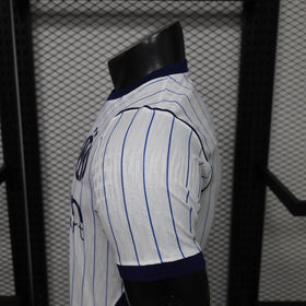 Inter Milan Gostujući 2026/2027 Dres