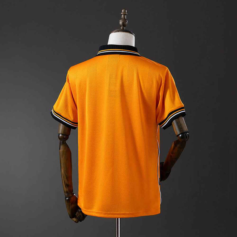 Valencia gostujući dres 1999/00