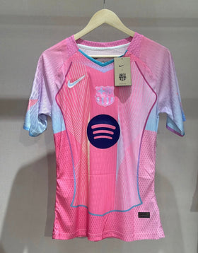 Barcelona Dres Posebna Kolekcija - Raphinha 11