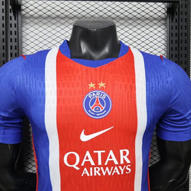 PSG Domaći 2026/2027 Dres