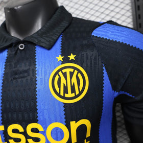 Inter Milan Domaći 2026/2027 Dres