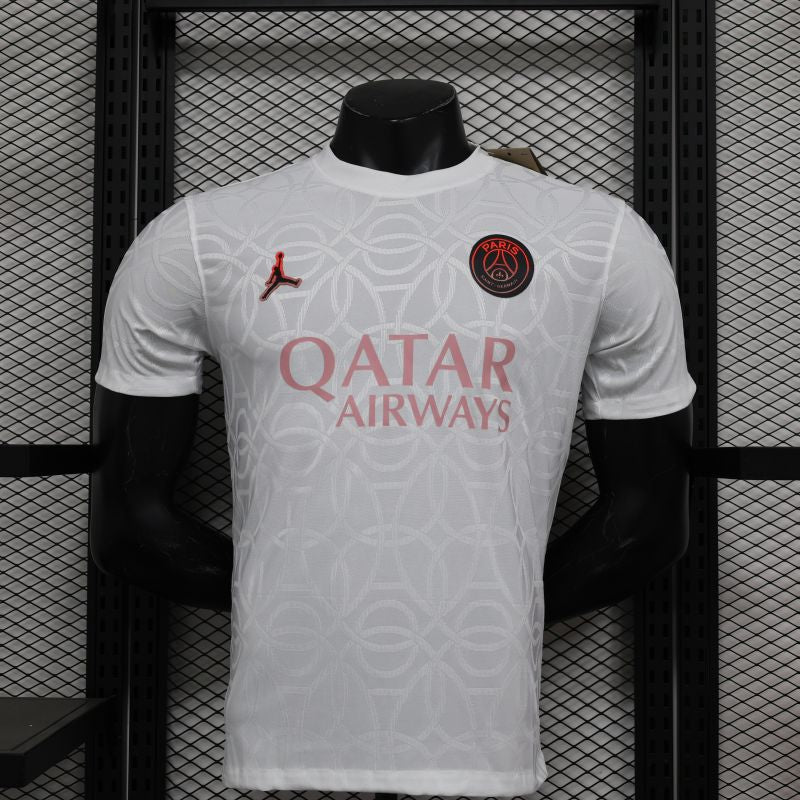 PSG Special Jersey