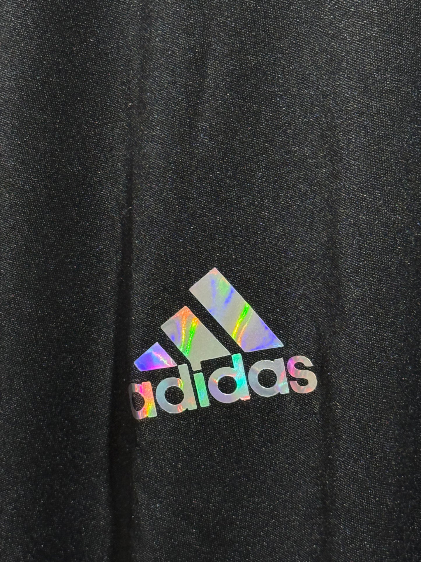 Manchester United Dres Posebna Kolekcija