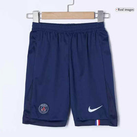 PSG 25/26 Kids