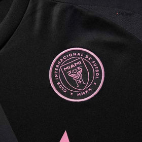 Inter Miami CF Away 2025 Kids