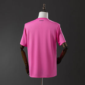 Juventus Gostujući 2011/12