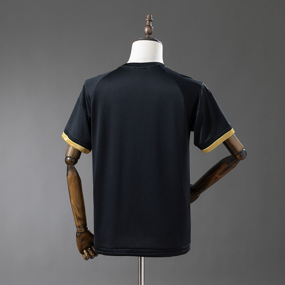 Juventus Treći dres 2015/16