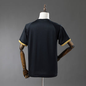Juventus Treći dres 2015/16