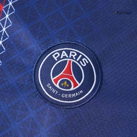 PSG 25/26 Kids