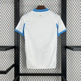 Marseille Domaći 2025/2026 Dres