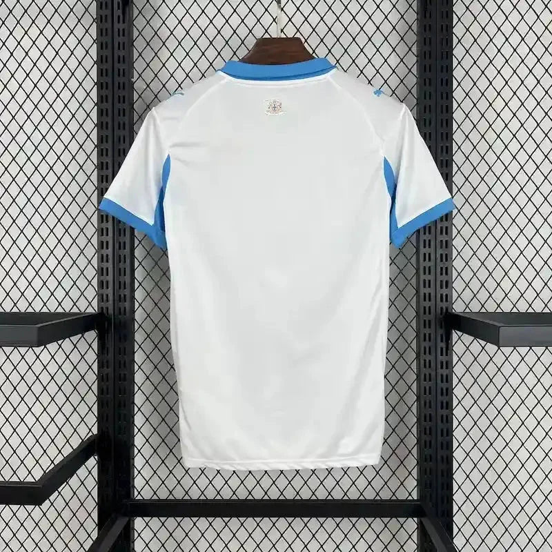 Marseille Domaći 2025/2026 Dres