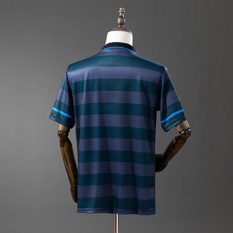 Inter Milan Treći 1997/98