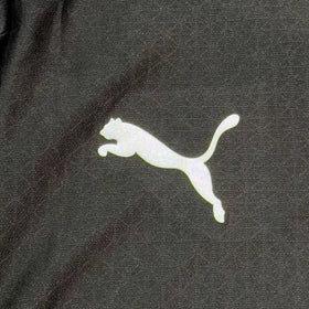 Manchester City Away Custom Player Version Soccer Jersey 2025/26