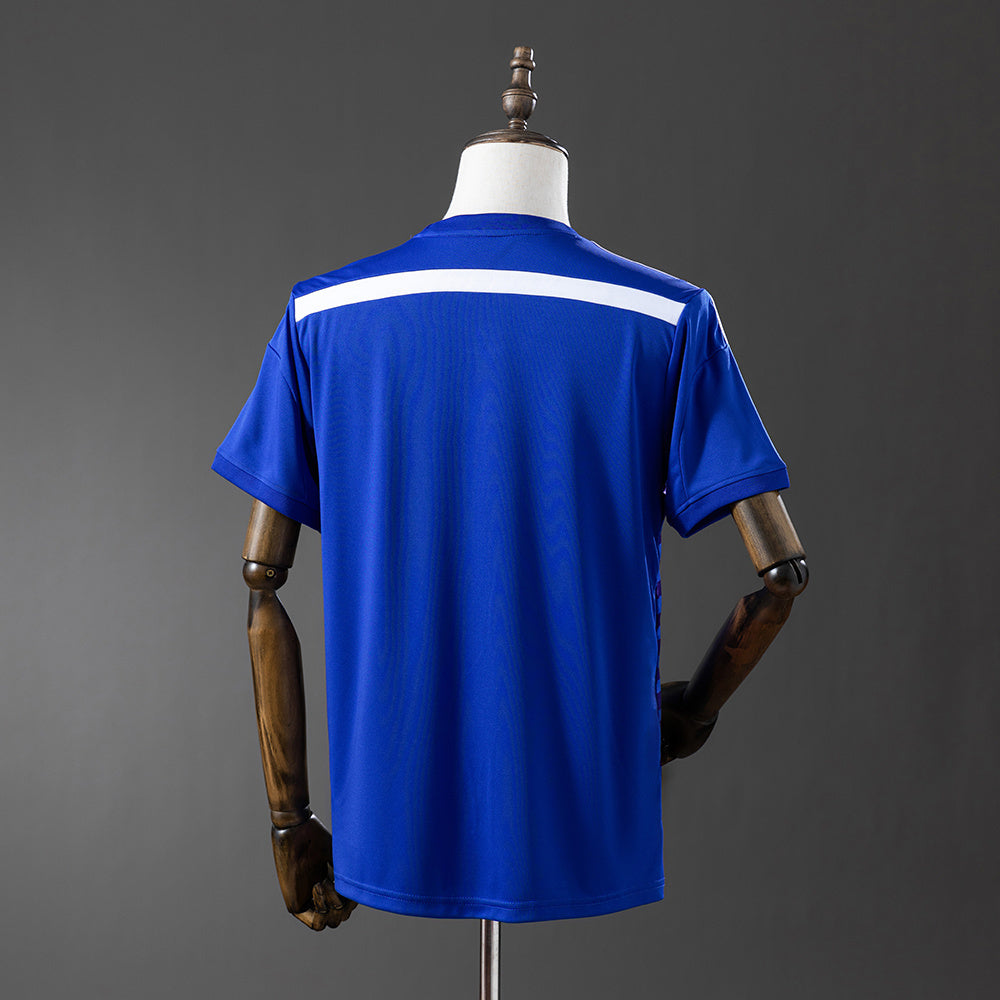 Chelsea domaći dres 2014/15