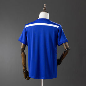 Chelsea domaći dres 2014/15