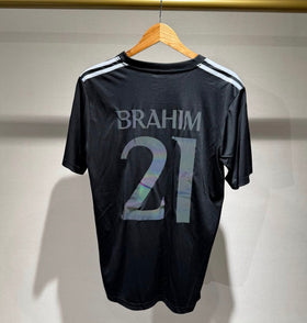 Real Madrid Dres Posebna Kolekcija