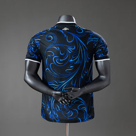 Argentina gostujući dres 2026.