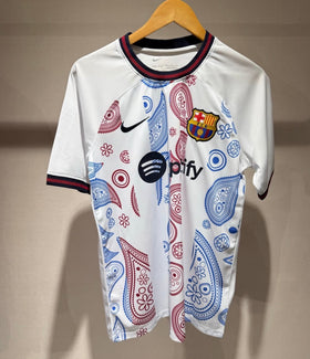Barcelona Dres Posebna Kolekecija - Raphinha 11