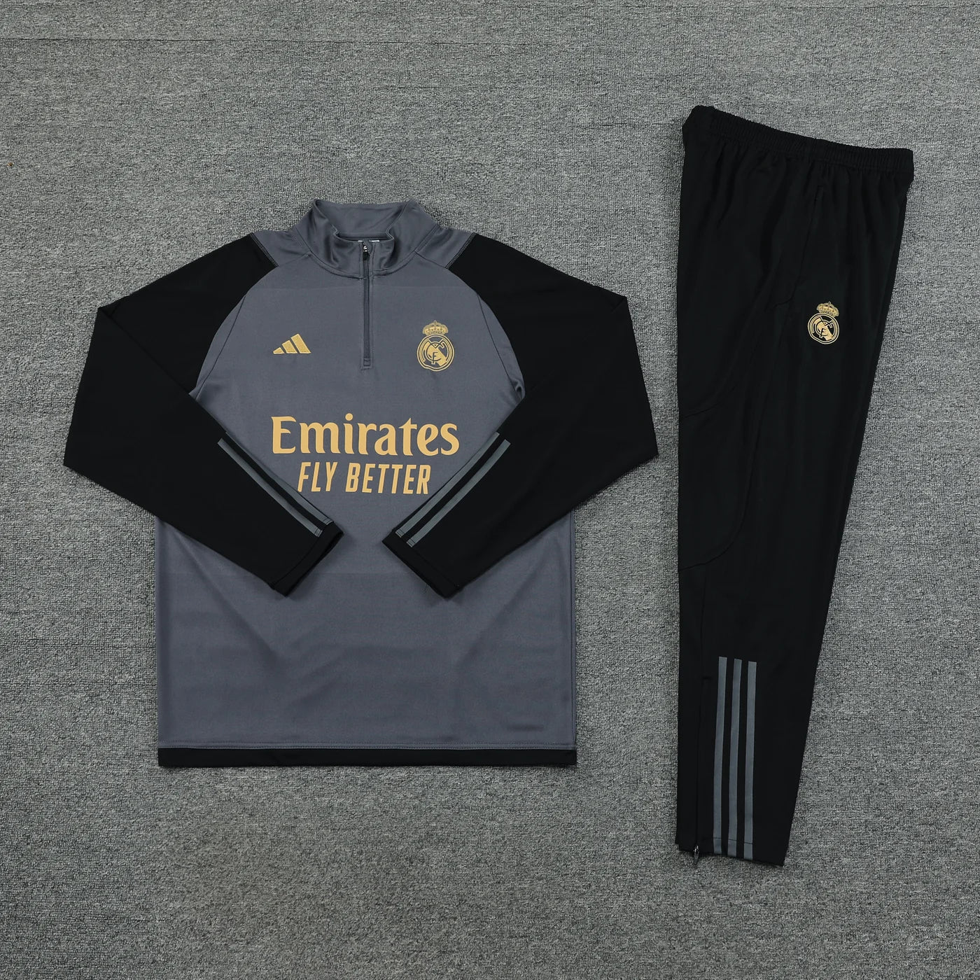 Real Madrid Trenerka (Na Stanju)