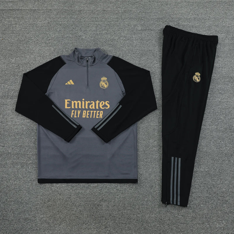 Real Madrid Trenerka (Na Stanju)