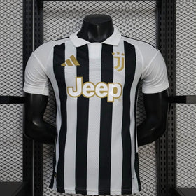 Juventus Domaći 2026/2027 Dres