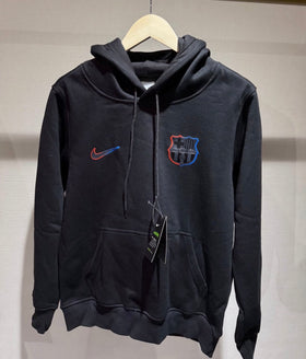 Barcelona Hoodie (Na Stanju)