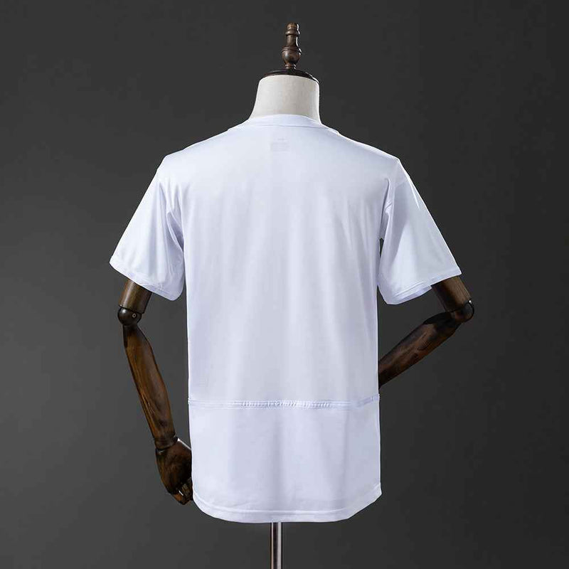 PSG gostujući dres 02/03