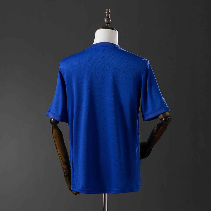 Chelsea domaći 2009/10