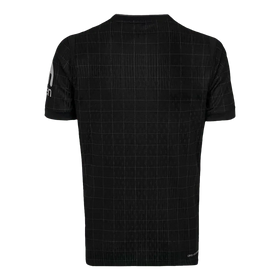 Tottenham Hotspur Away Custom Player Version Soccer Jersey 2025/26