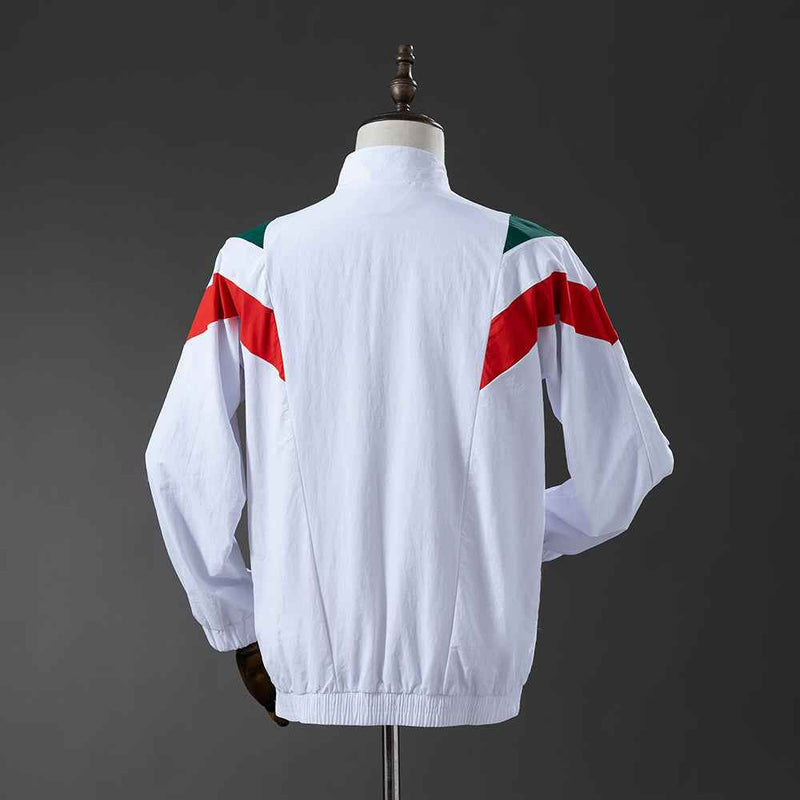 Italija vjetrovka