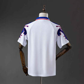 Fiorentina Away 1995/96