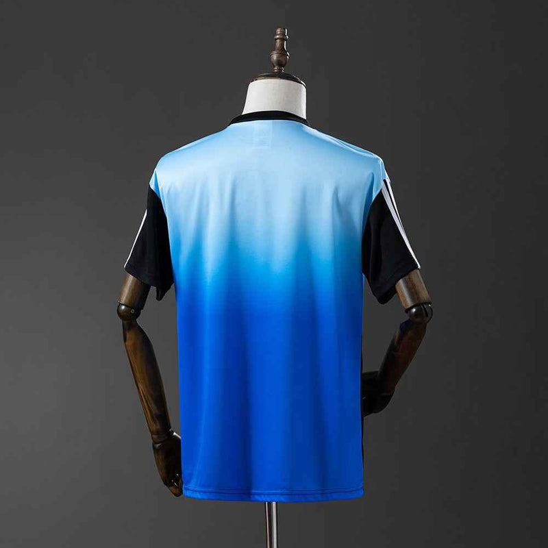 Newcastle United retro izdanje 1996/97