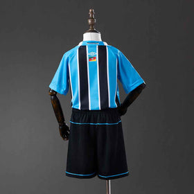 Gremio 25/26 Kids