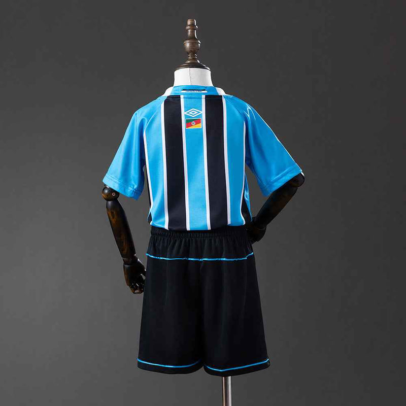 Gremio 25/26 dječiji