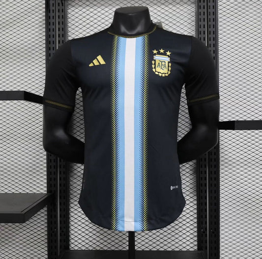 Argentina Dres Posebna Kolekcija