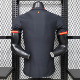 AC Milan Treći 2026/2027 Dres