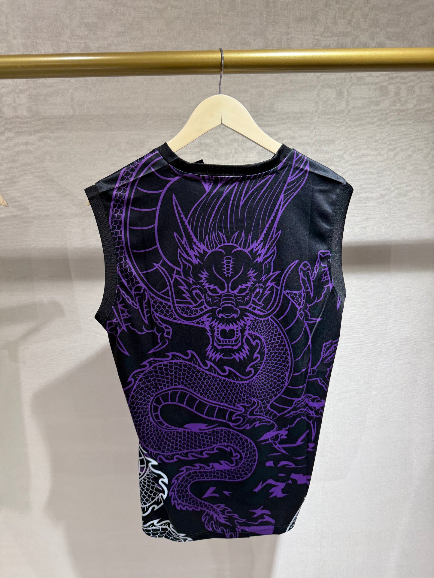 Real Madrid Komplet Dres Za Treniranje.