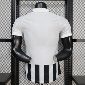 Juventus Domaći 2026/2027 Dres