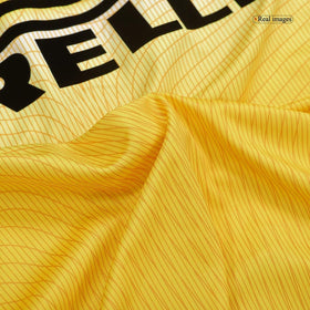 Retro Inter Milan Third Jersey 2002/03