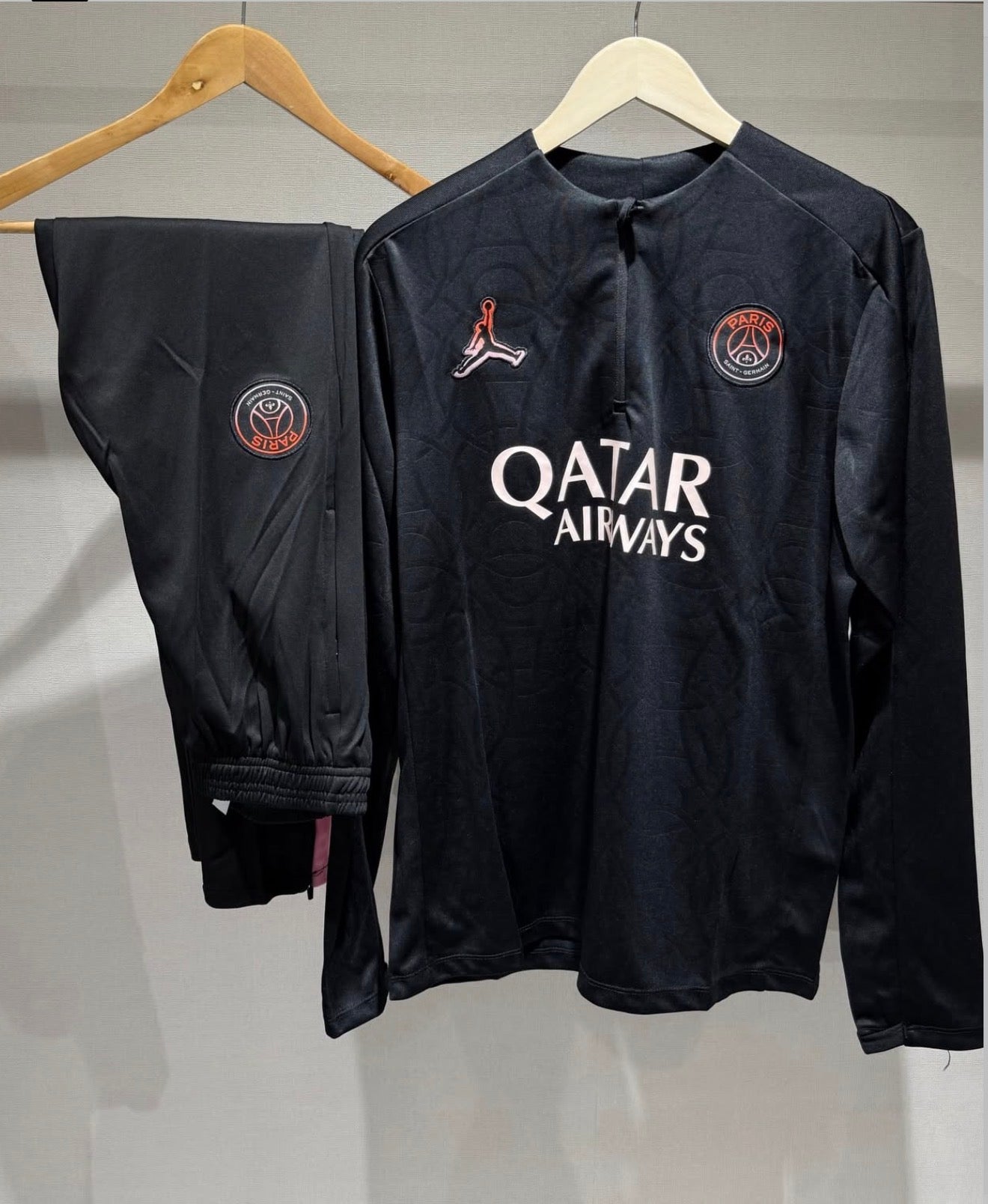 PSG Trenerka (Na Stanju)