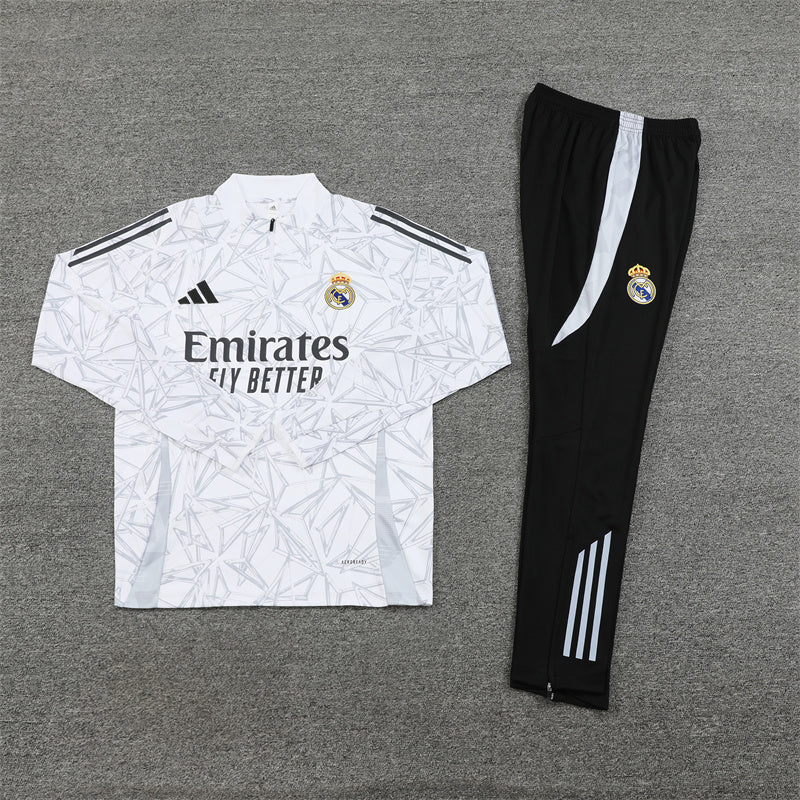 Real Madrid Trenerka (Na Stanju)