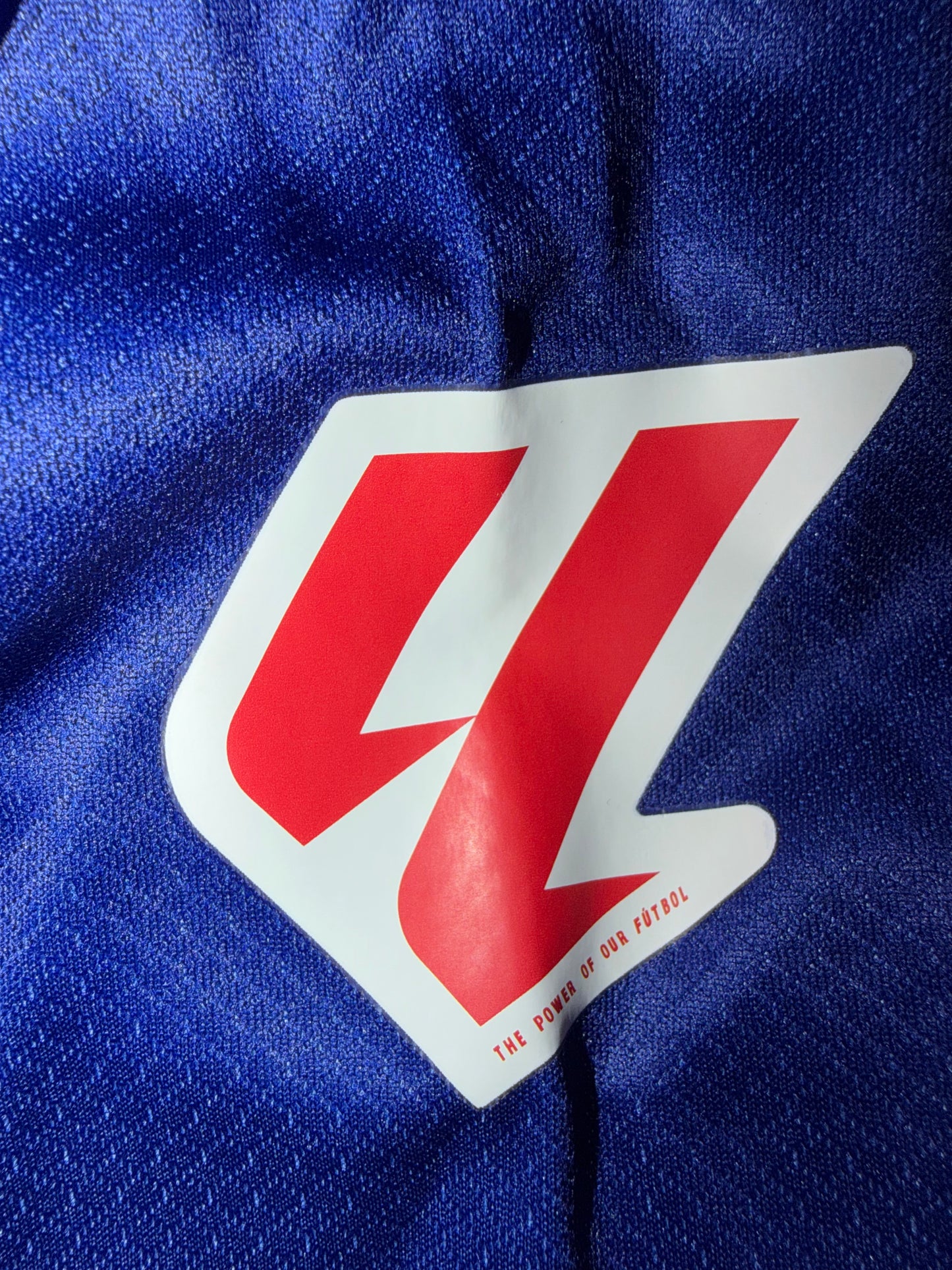 Barcelona , Sezona 2024/2025, Domaći Dječiji Komplet - Lamine Yamal 27