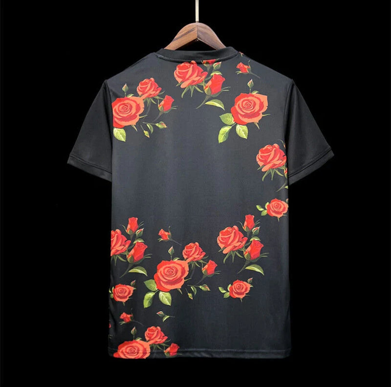 Japan Dres Posebna Kolecija